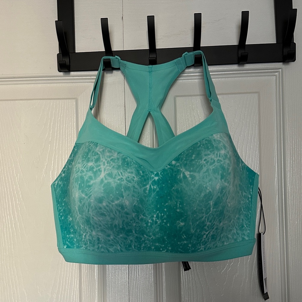 Victoria's Secret Incredible Max Sports Bra